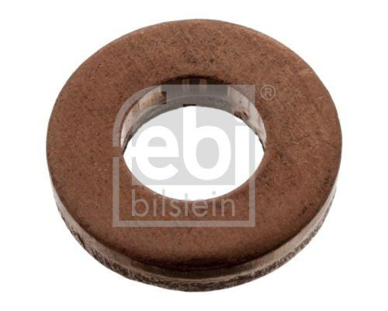 FEBI BILSTEIN Seal Ring, injector