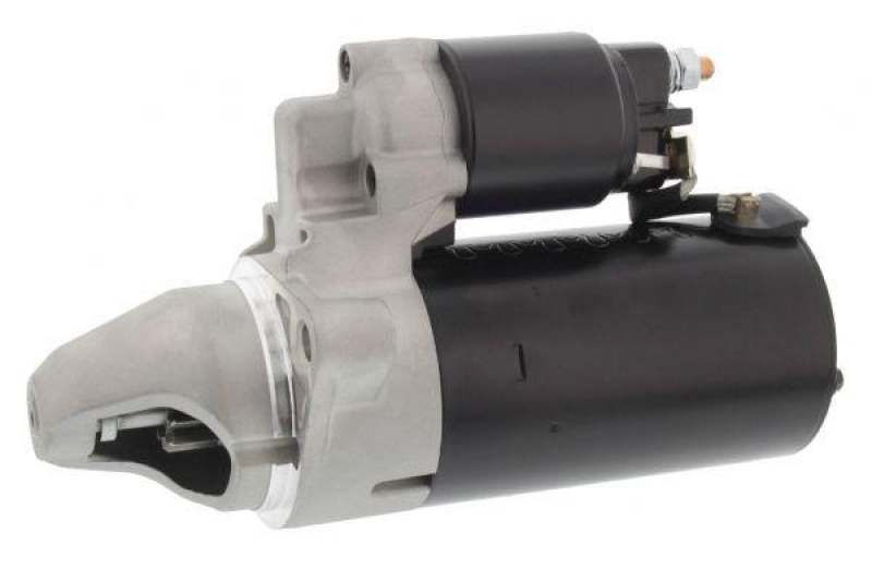 MAPCO Starter 13258