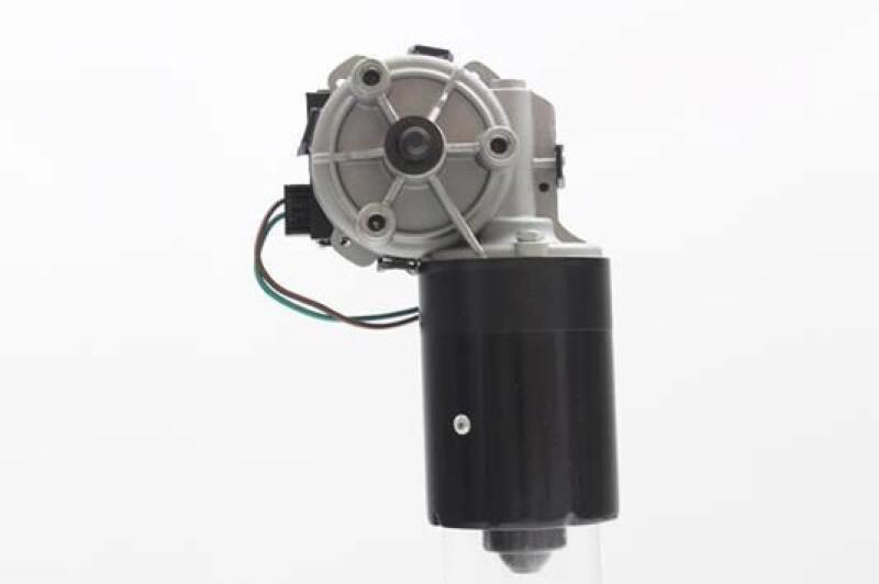 ALANKO Wiper Motor