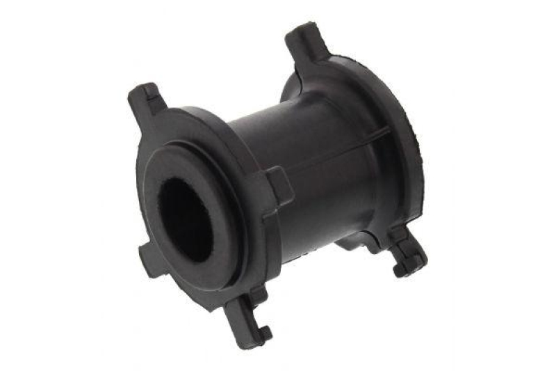 MAPCO Stabiliser Mounting