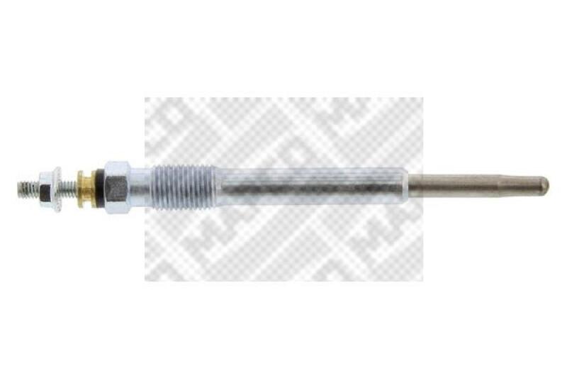 MAPCO Glow Plug