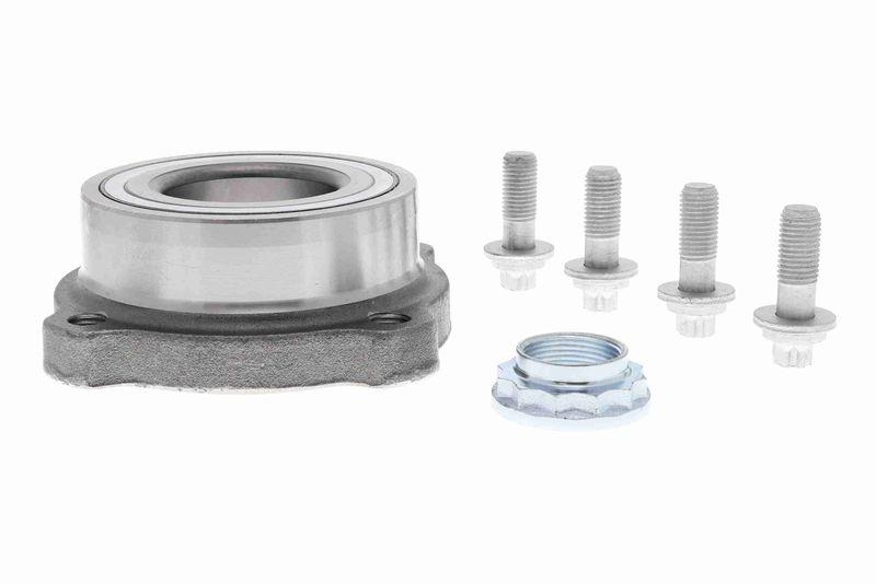 VAICO Wheel Bearing Kit Green Mobility Parts