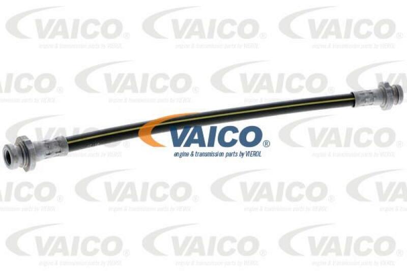 VAICO Bremsschlauch Original VAICO Qualität