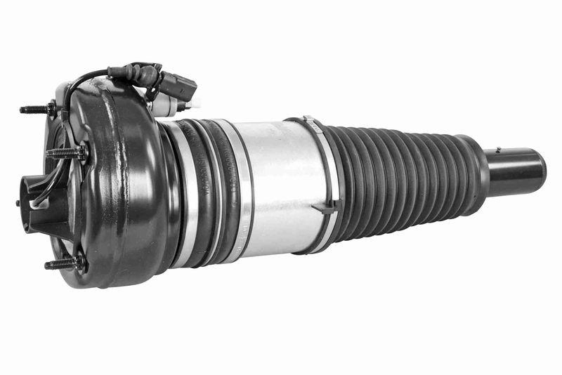 VEMO Air Spring Strut Green Mobility Parts