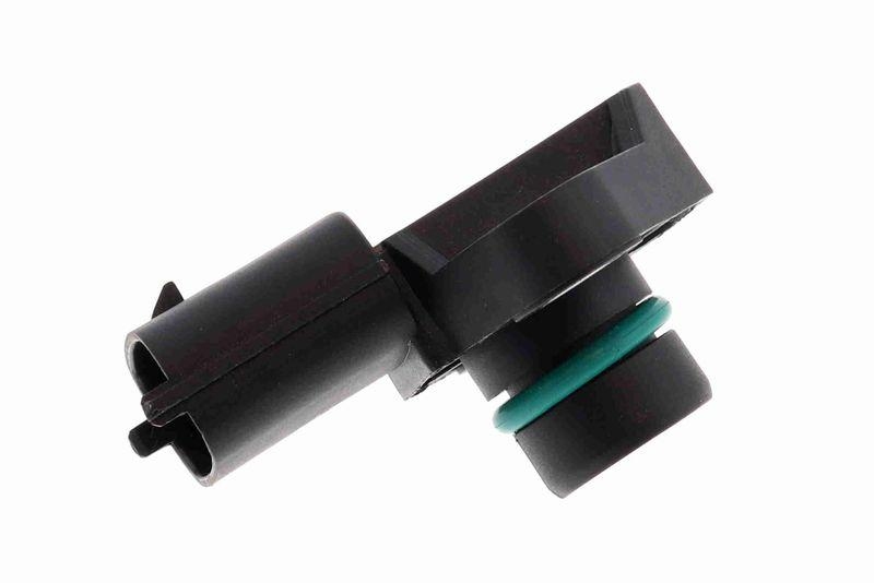 VEMO Sensor, Ladedruck Original VEMO Qualität