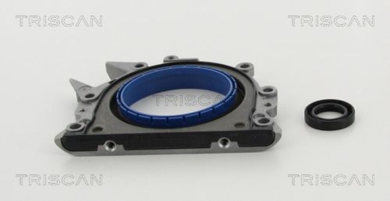 TRISCAN Shaft Seal Set, clutch