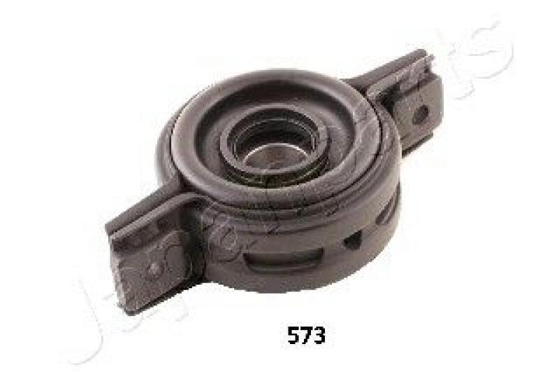 JAPANPARTS Bearing, propshaft centre bearing