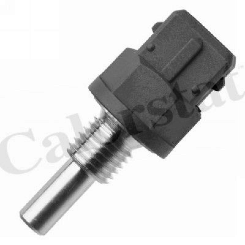 CALORSTAT by Vernet Sensor, coolant temperature