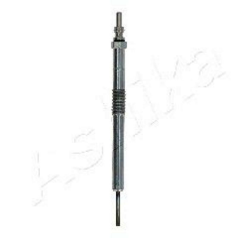ASHIKA Glow Plug