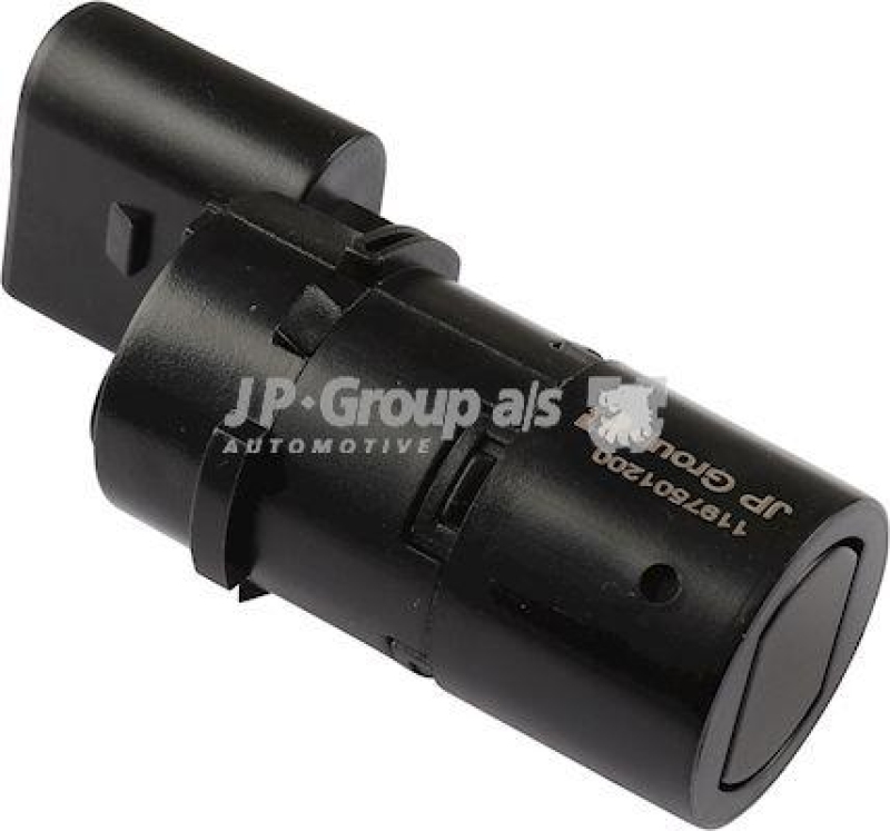 JP GROUP Sensor, parking assist JP GROUP