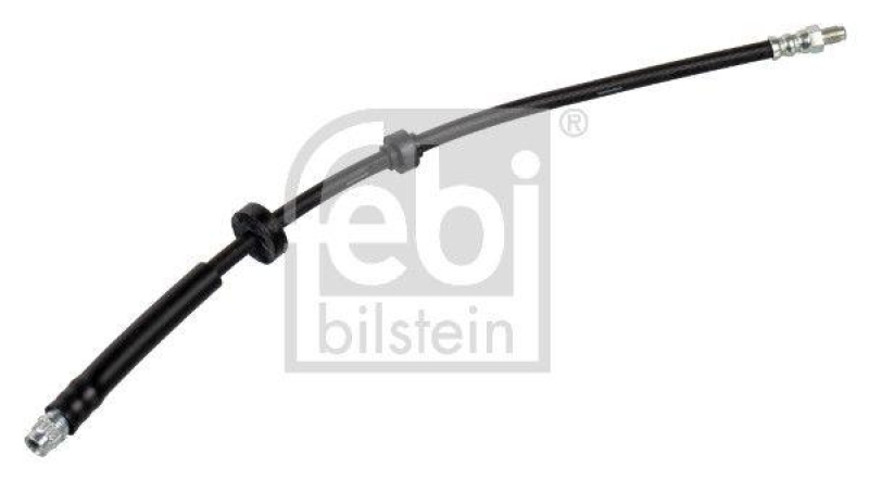 FEBI BILSTEIN Bremsschlauch 106223