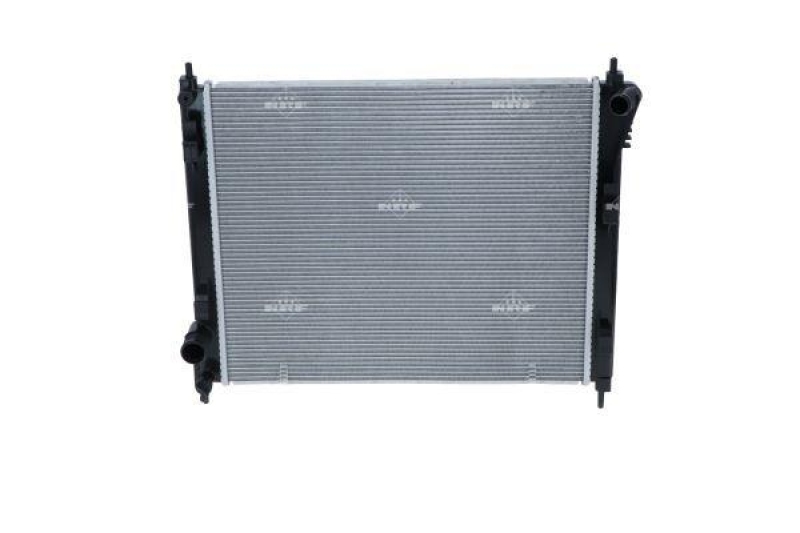 NRF Radiator, engine cooling