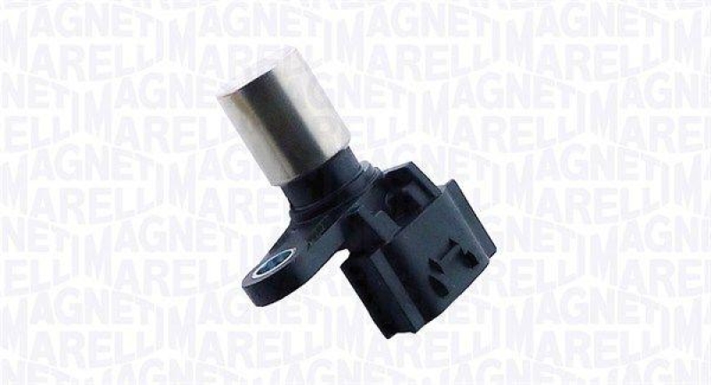 MAGNETI MARELLI Impulsgeber, Kurbelwelle 64848283010