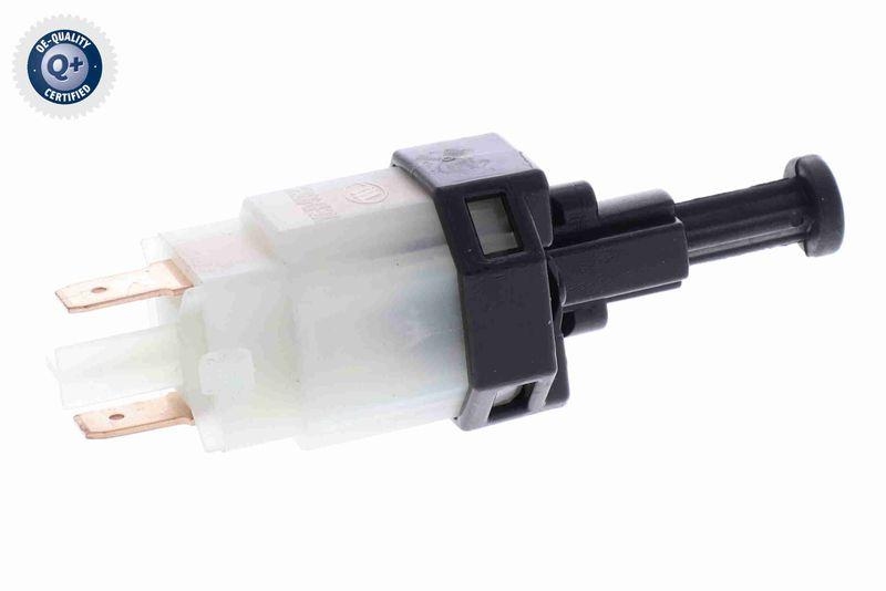 VEMO Bremslichtschalter Q+, Erstausr&uuml;sterqualit&auml;t