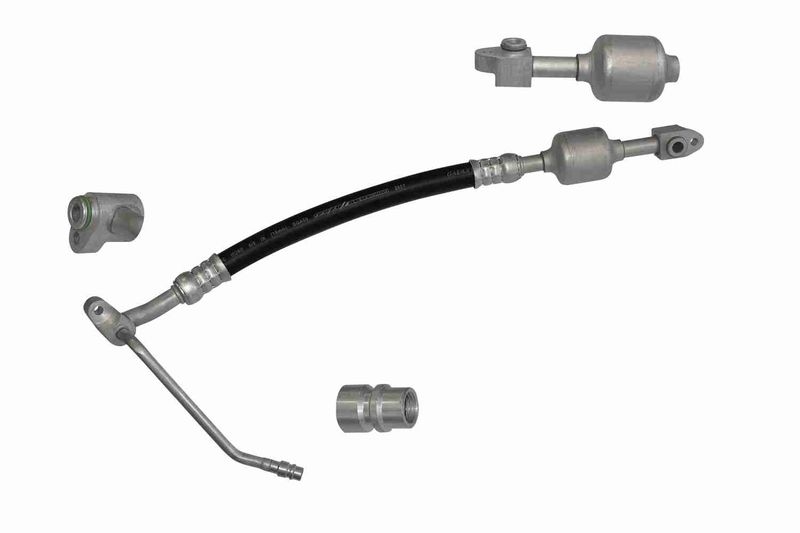 VEMO Niederdruckleitung, Klimaanlage Original VEMO Qualit&auml;t V24-20-0003