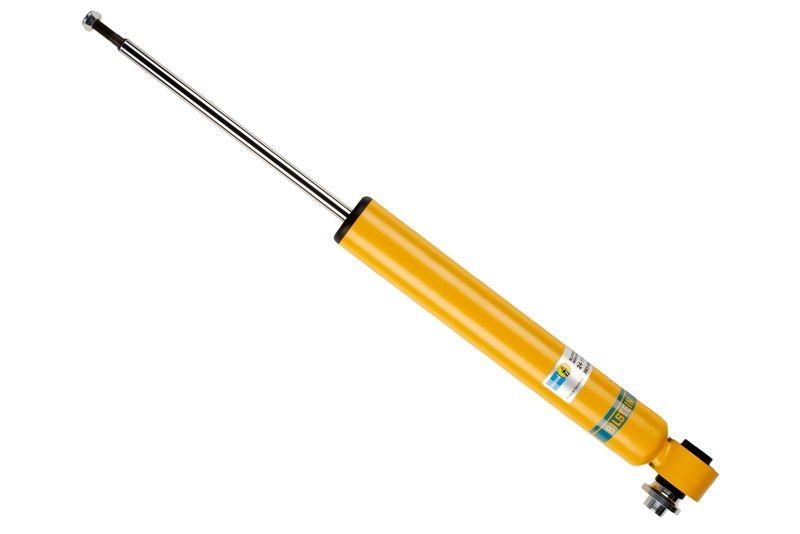 BILSTEIN Shock Absorber BILSTEIN - B6 Performance