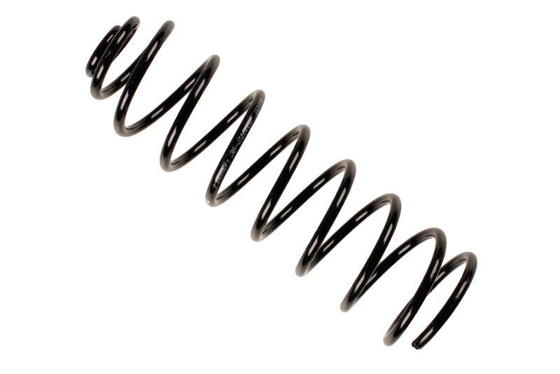 BILSTEIN Coil Spring BILSTEIN - B3 Federn