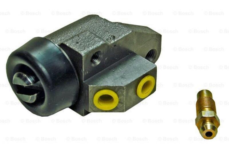 BOSCH Wheel Brake Cylinder