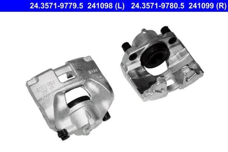 ATE Brake Caliper
