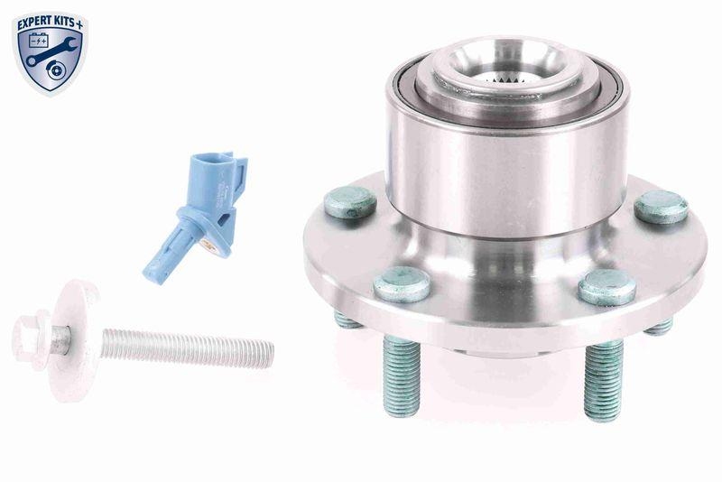 VEMO Wheel Bearing Kit EXPERT KITS +