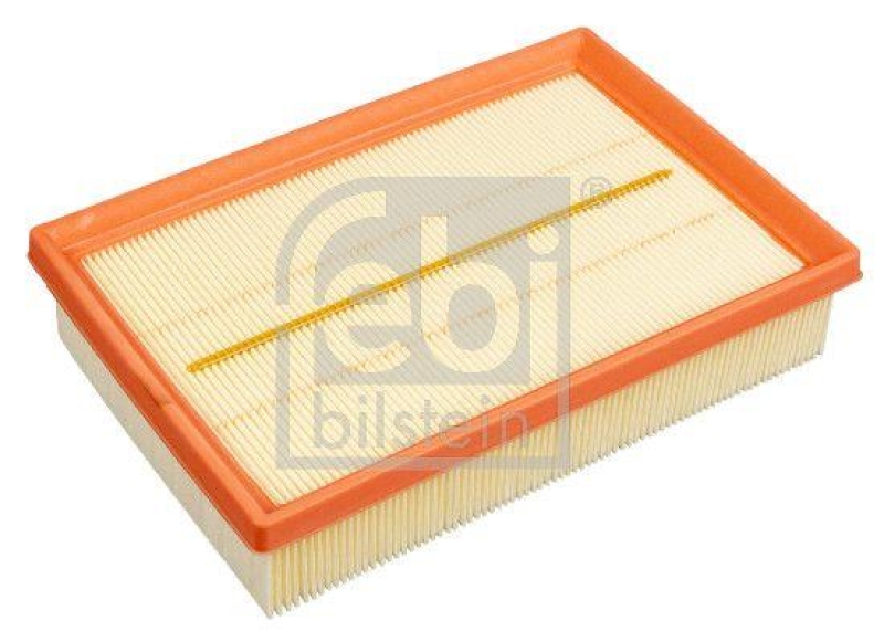 FEBI BILSTEIN Air Filter