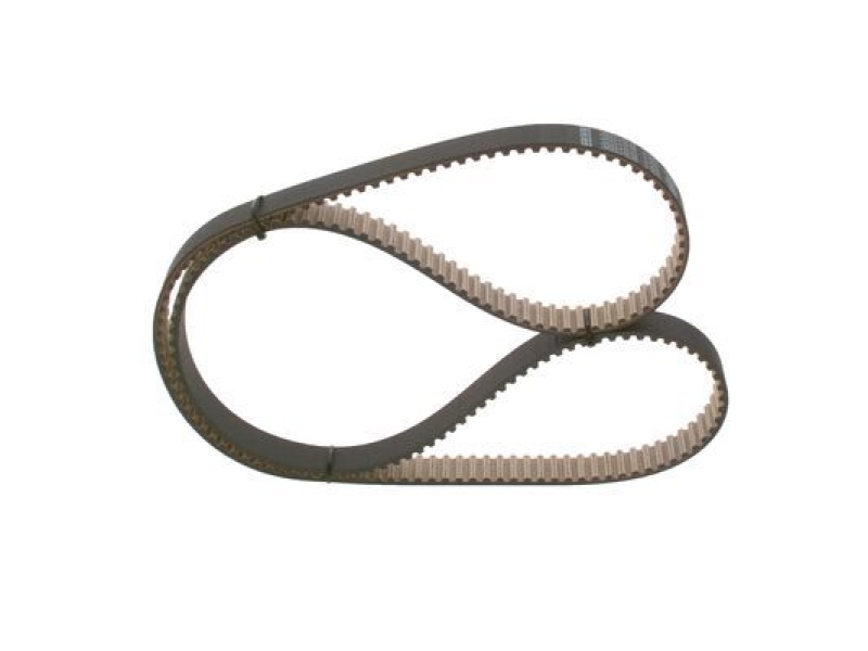BOSCH Timing Belt