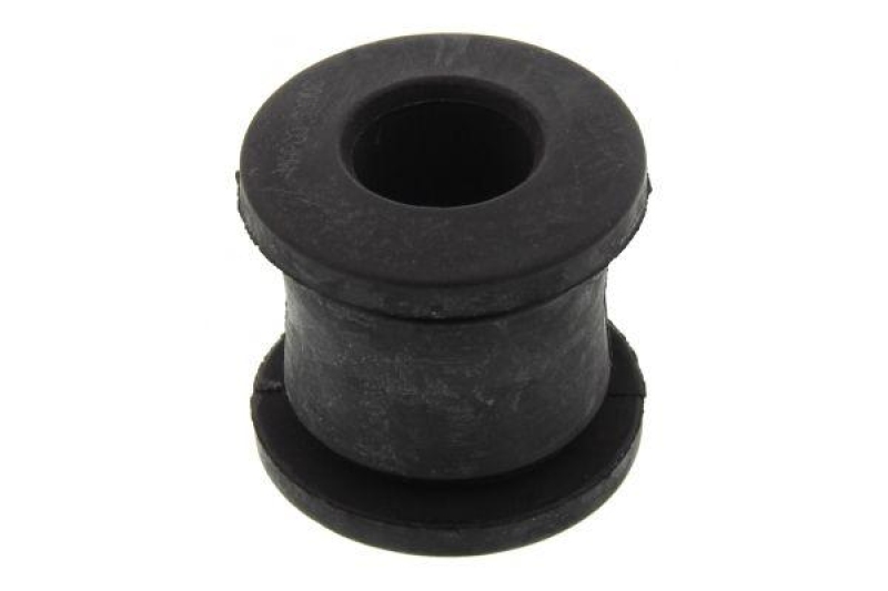 MAPCO Lagerung, Lenker 33006