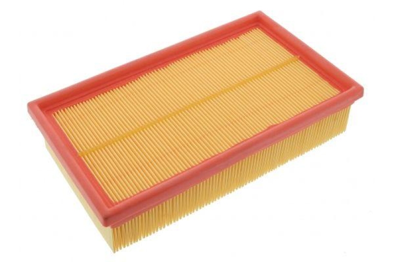 MAPCO Air Filter