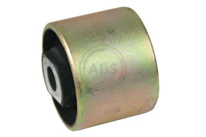 Bushing, axle bracket