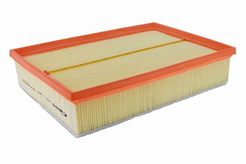 VAICO Luftfilter Original VAICO Qualit&auml;t