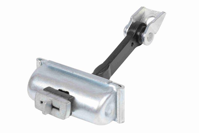 VAICO Door Catch Original VAICO Quality