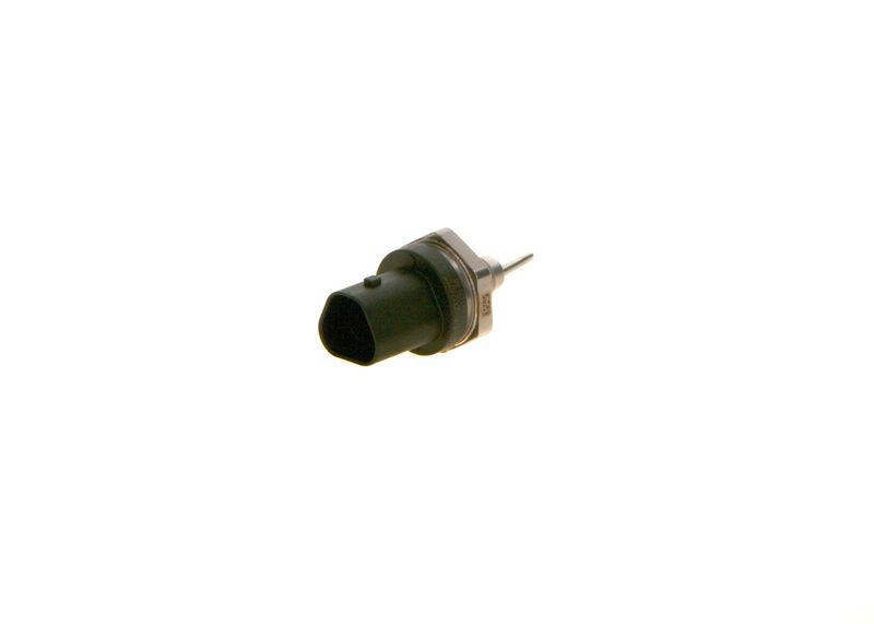 BOSCH Sensor, fuel pressure