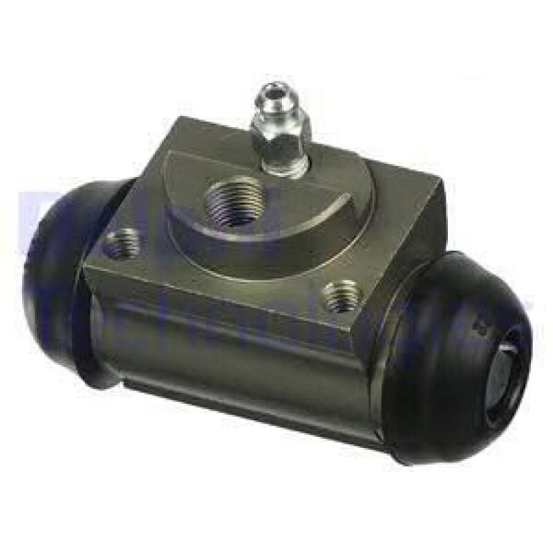 DELPHI Wheel Brake Cylinder