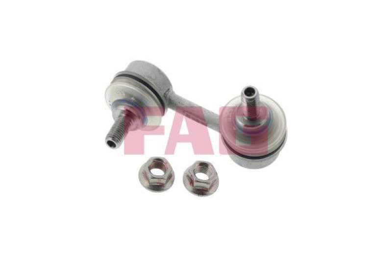Schaeffler FAG Stange/Strebe, Stabilisator 818 0018 10
