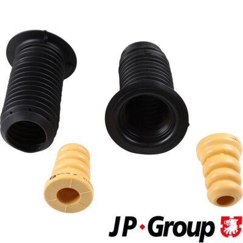 JP GROUP Dust Cover Kit, shock absorber JP GROUP