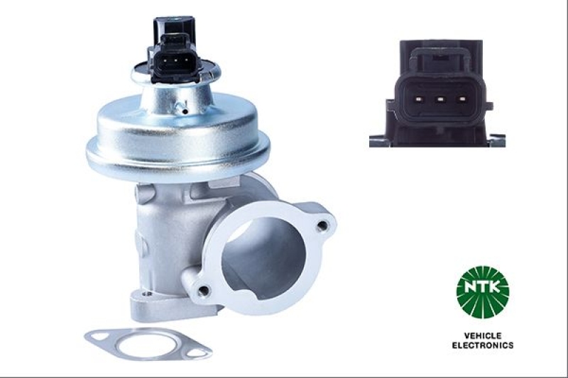 NGK EGR Valve
