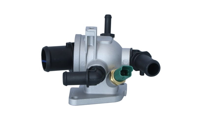 NRF Thermostat für Kühlmittel / Kühlerthermostat