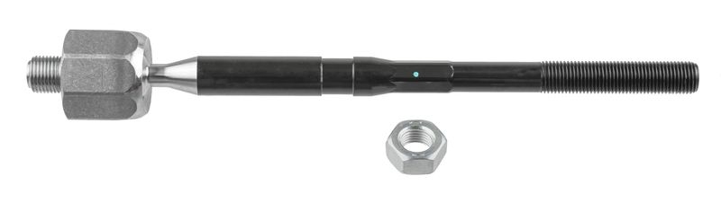 LEMF&Ouml;RDER Axialgelenk, Spurstange 4319201