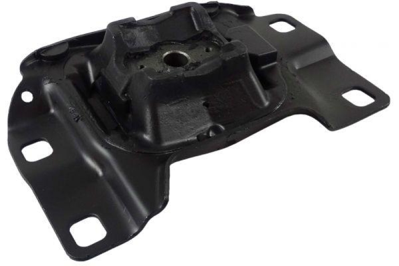 MAPCO Mounting, engine