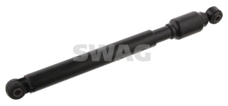 SWAG Shock Absorber, steering