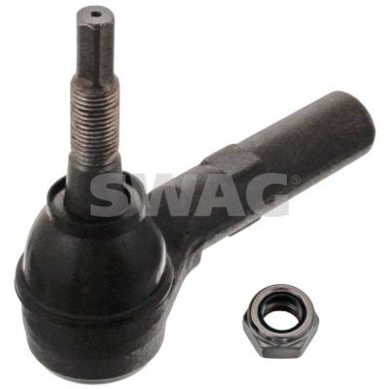 SWAG Tie Rod End