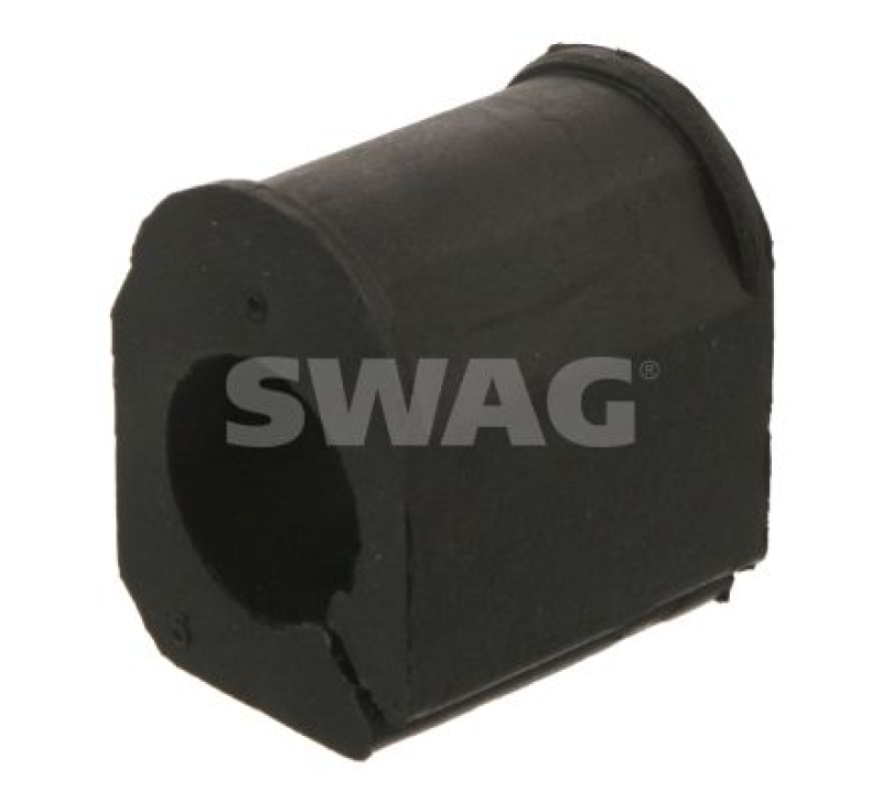 SWAG Lagerung, Stabilisator 60 94 0875