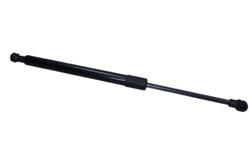 MAXGEAR Gasfeder, Heckscheibe 39417