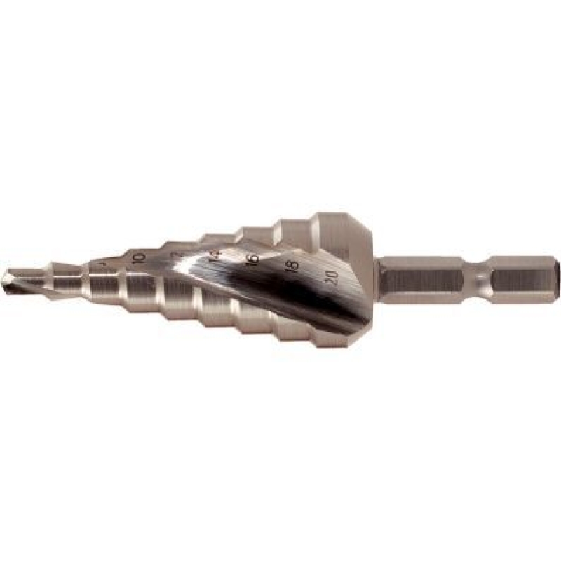 KS TOOLS Screwdriver Bit