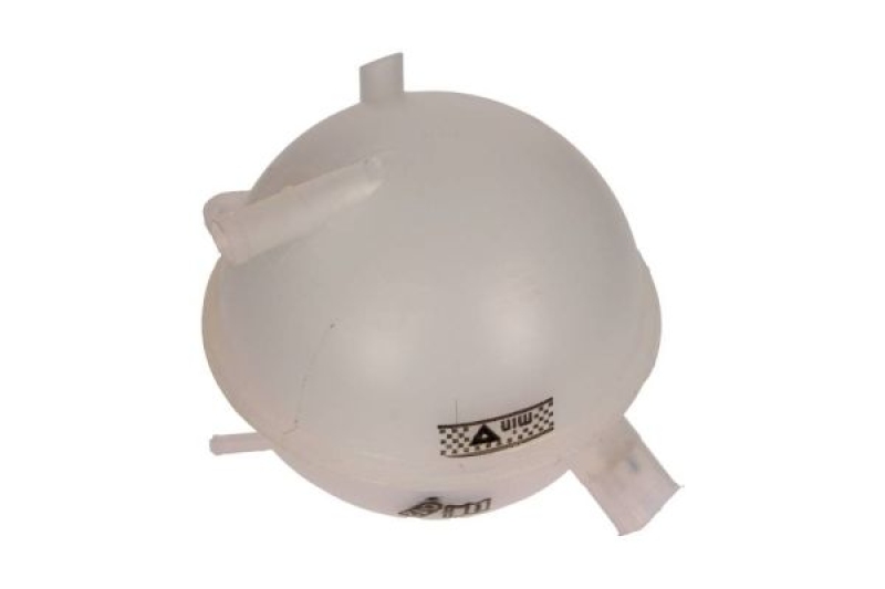 MAXGEAR Expansion Tank, coolant