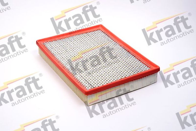KRAFT AUTOMOTIVE Luftfilter