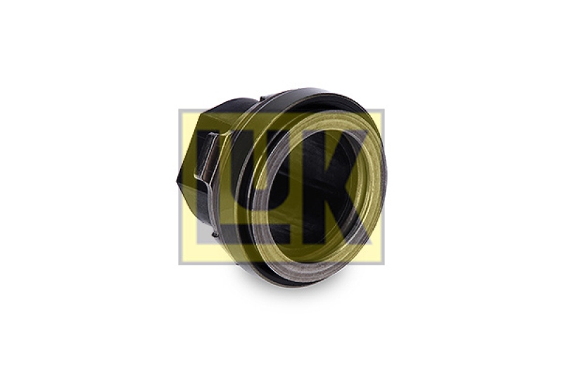 LuK Clutch Release Bearing