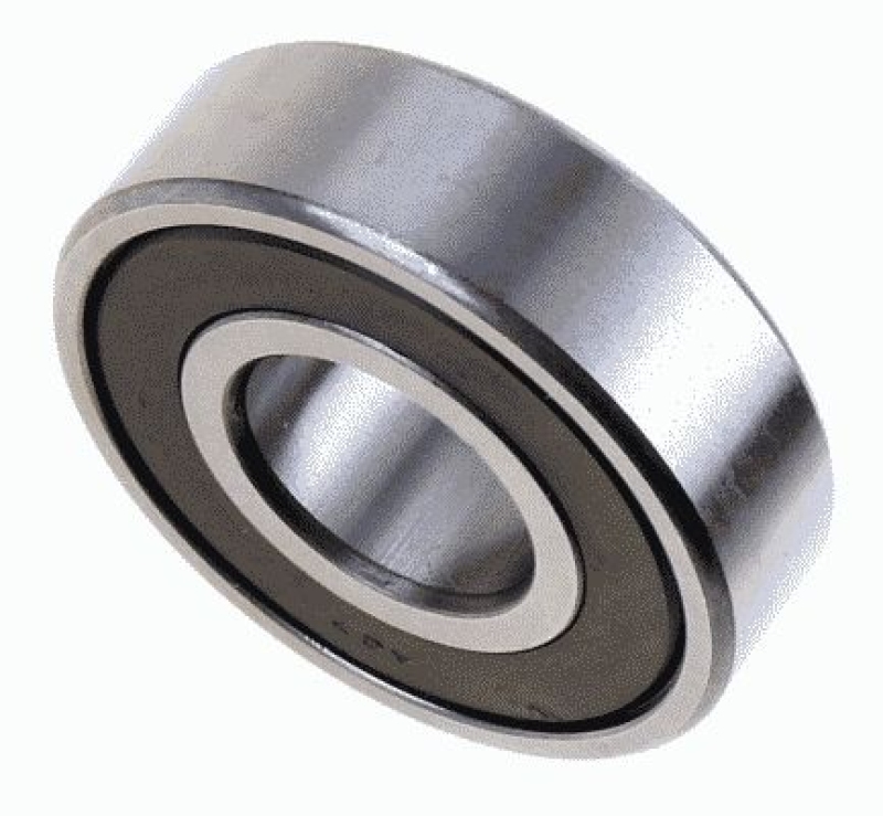 SACHS Pilot Bearing, clutch