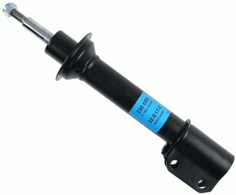 SACHS Stoßdämpfer