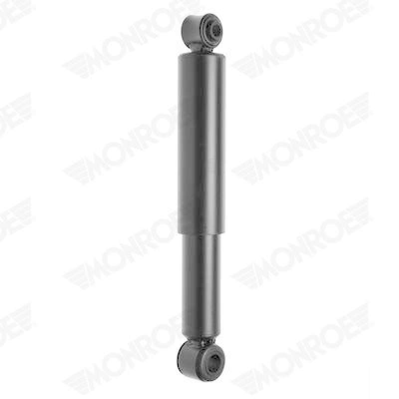 MONROE Shock Absorber MONROE MAGNUM Axle